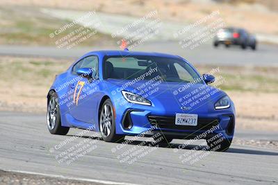 media/Feb-04-2023-Lotus Club of SoCal (Sat) [[5688841614]]/BRG Low Inter/session 3 turn 11/